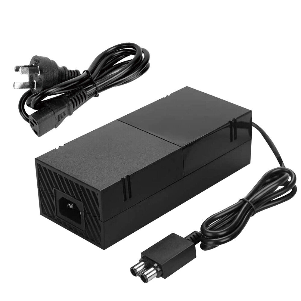 Gaming Console For Tv Xbox - Для Xbox One адаптер для консоли