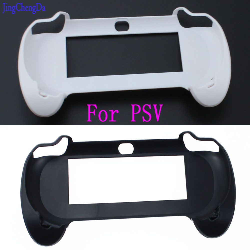Gaming Console Monitor - Подходящий кронштейн для джойстика, держатель, ручка,