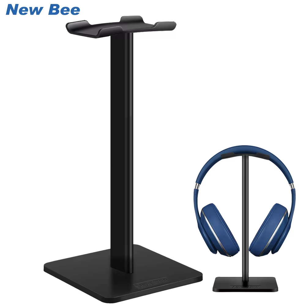 Headset Gaming Console - Новая подставка для наушников Bee Z1