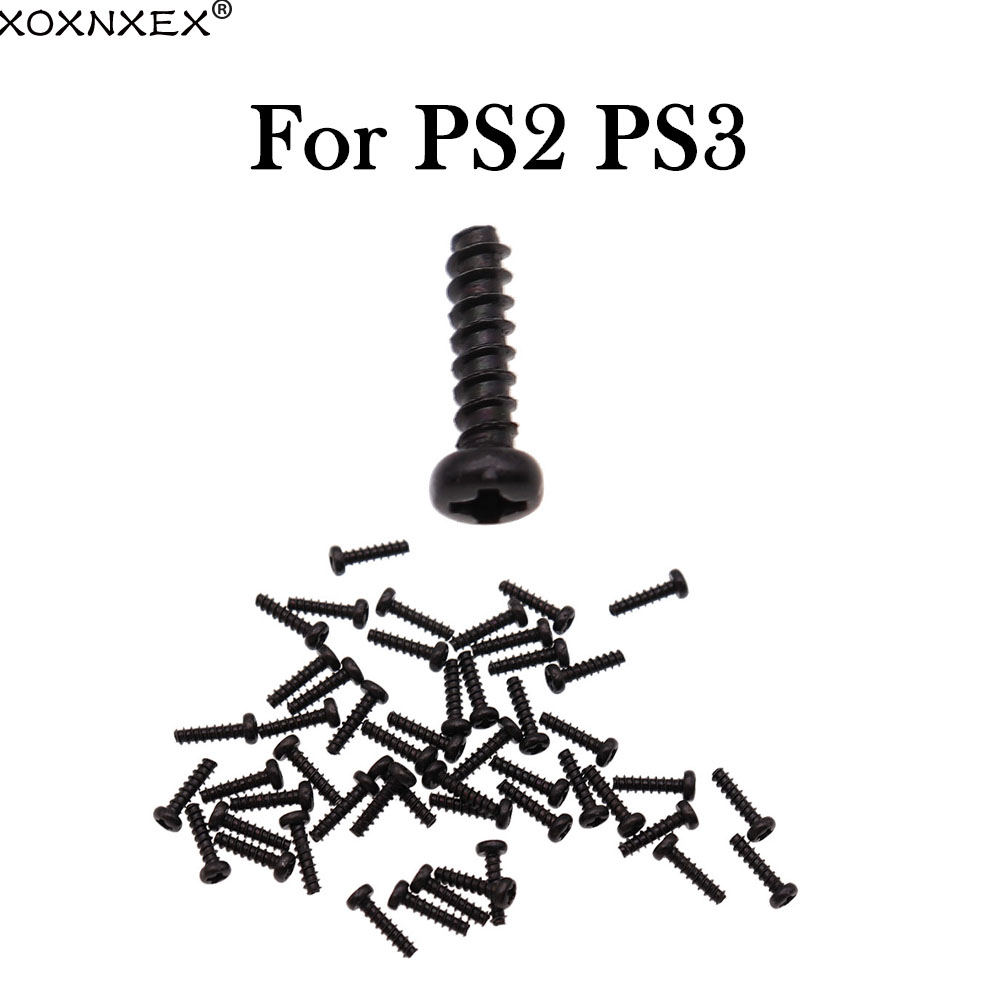 Gaming Console And Pc - 30 шт., сменные винты XOXNXEX для