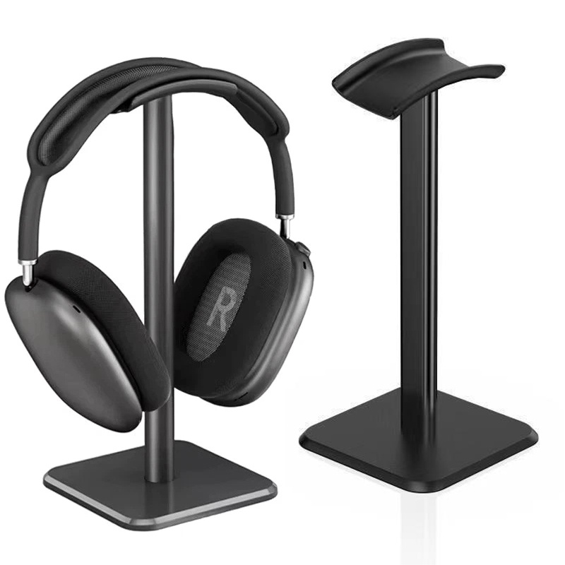 Headset Gaming Console - Универсальный держатель для наушников, пластиковая подставка
