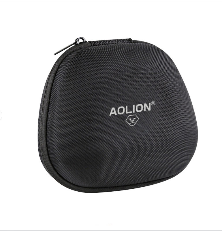 Gaming Console For Tv Xbox - Aolion жесткий чехол для геймпада из