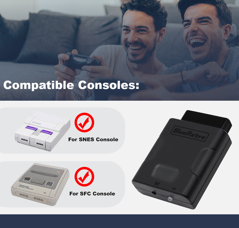 Адаптер беспроводного контролл – обзор и цена Gaming Console For Tv Xbox