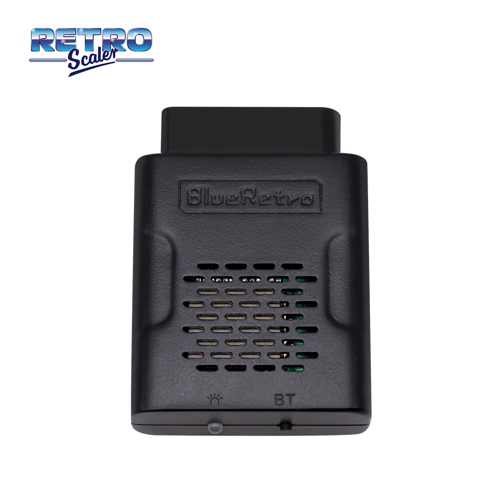 Адаптер беспроводного контролл – обзор и цена Gaming Console For Tv Xbox