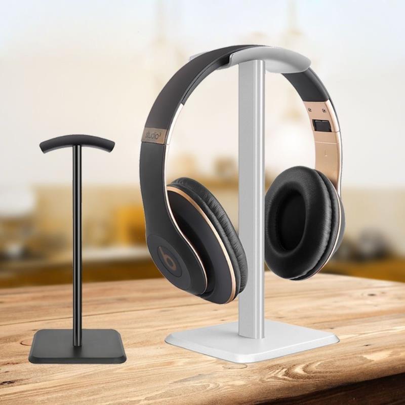 1 шт. Универсальная пластикова – обзор и цена Headset Gaming Console