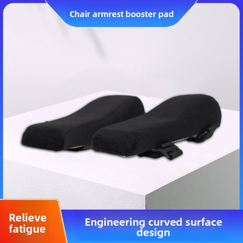 1 шт. Простая подушка-подлокот – обзор и цена Gaming Chair Cushion