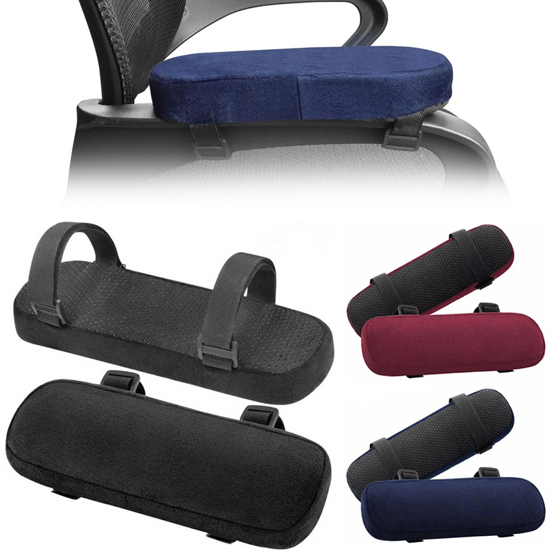 Съемные моющиеся накладки на п – обзор и цена Gaming Chair Cushion