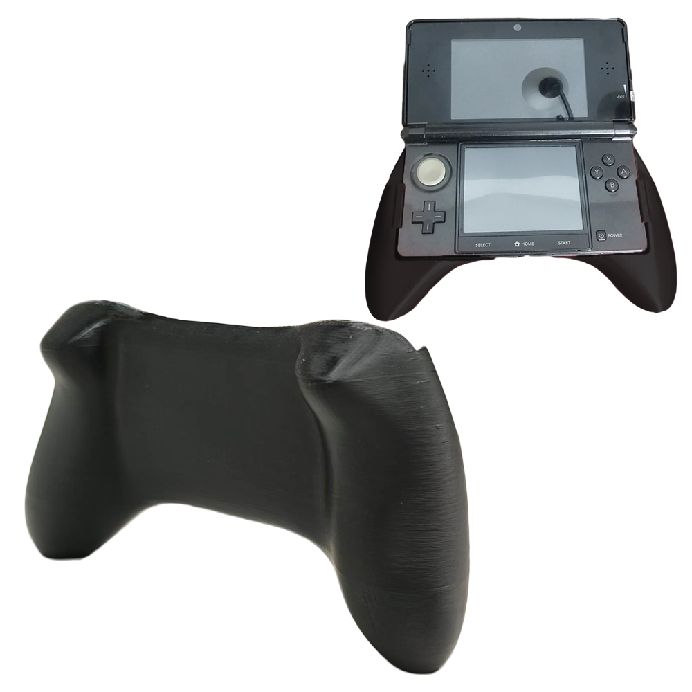 Ручка-контроллер для старой мо – обзор и цена Gaming Console Old