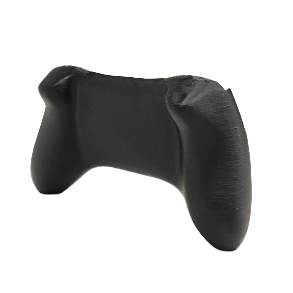Ручка-контроллер для старой мо – обзор и цена Gaming Console Old