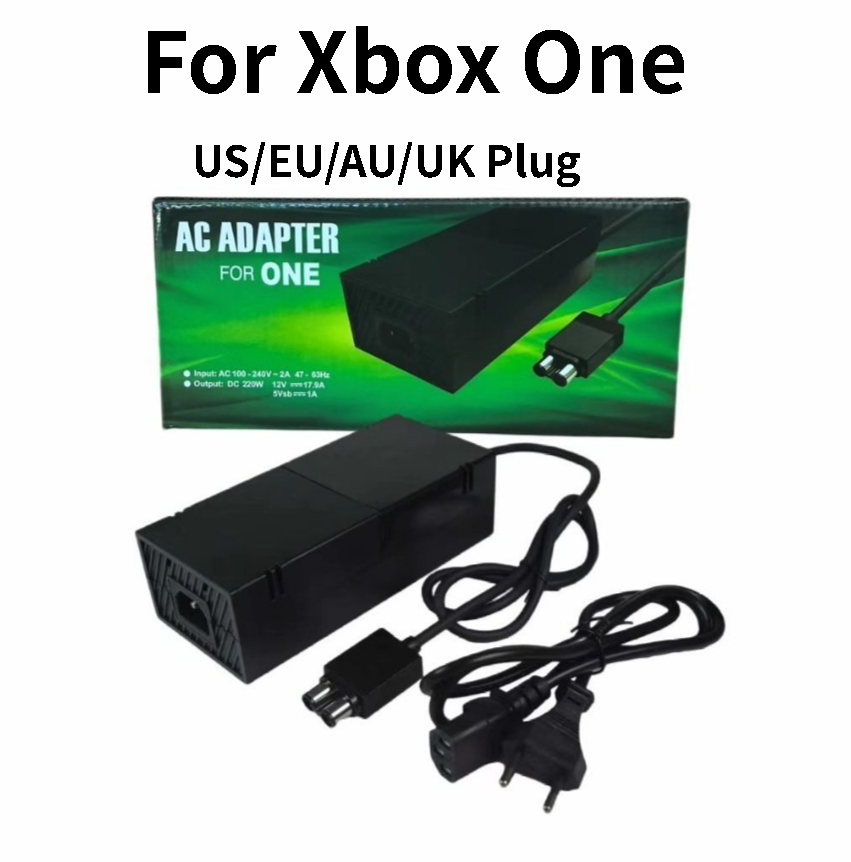 Зарядное устройство для Xbox O – обзор и цена Gaming Console For Tv Xbox