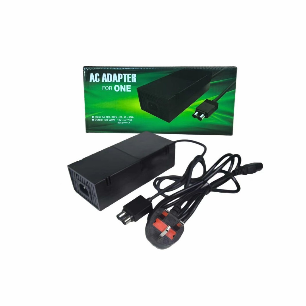 Зарядное устройство для Xbox O – обзор и цена Gaming Console For Tv Xbox