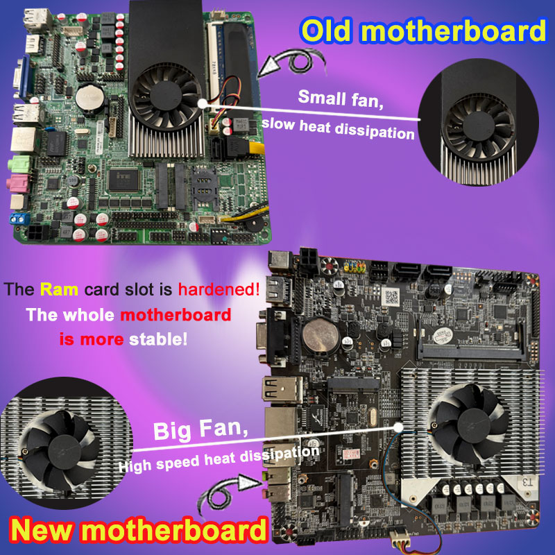 8G Ram 2T Rom Новое обновление – обзор и цена Gaming Console With Gta