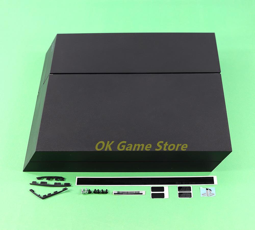 1 комплект полного корпуса для – обзор и цена Gaming Console Monitor