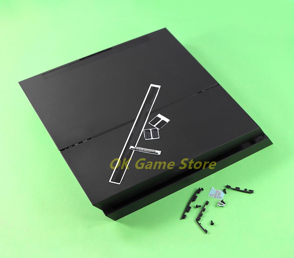 1 комплект полного корпуса для – обзор и цена Gaming Console Monitor