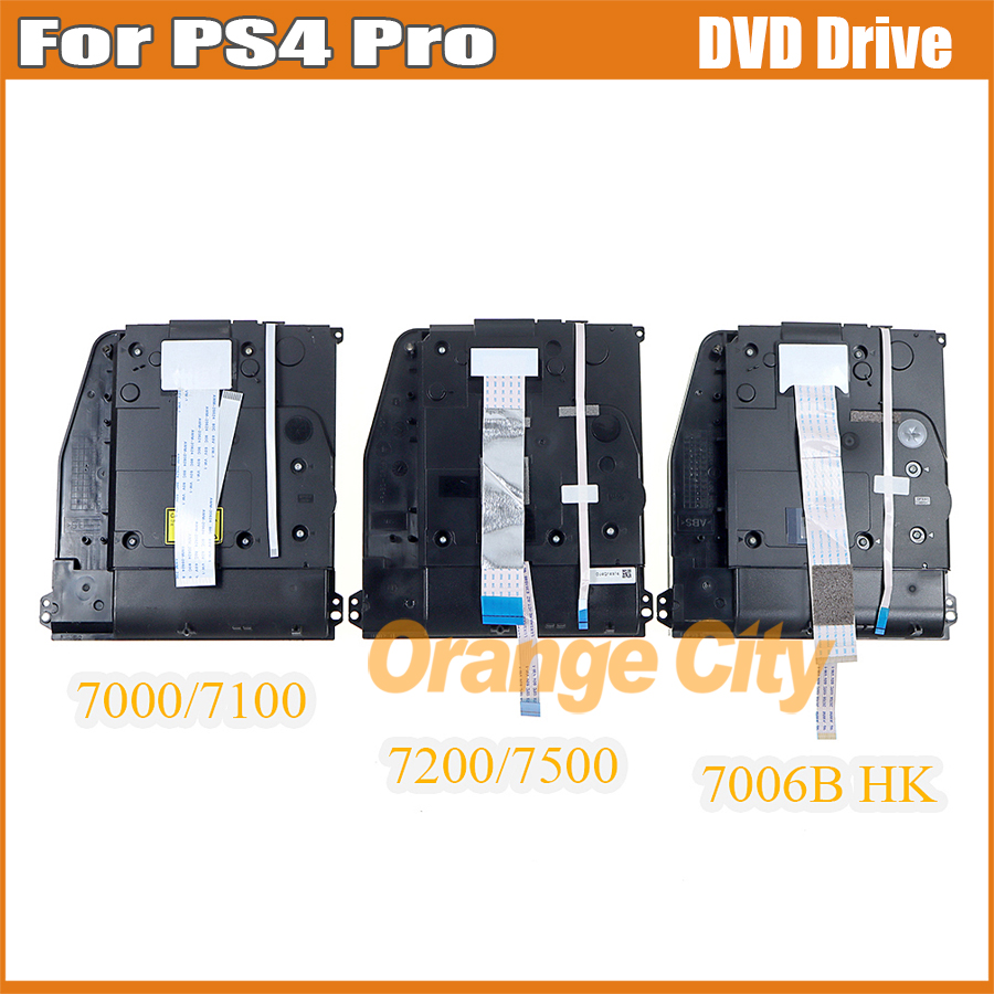 Оригинальный DVD-привод для Pl – обзор и цена Gaming Console Monitor
