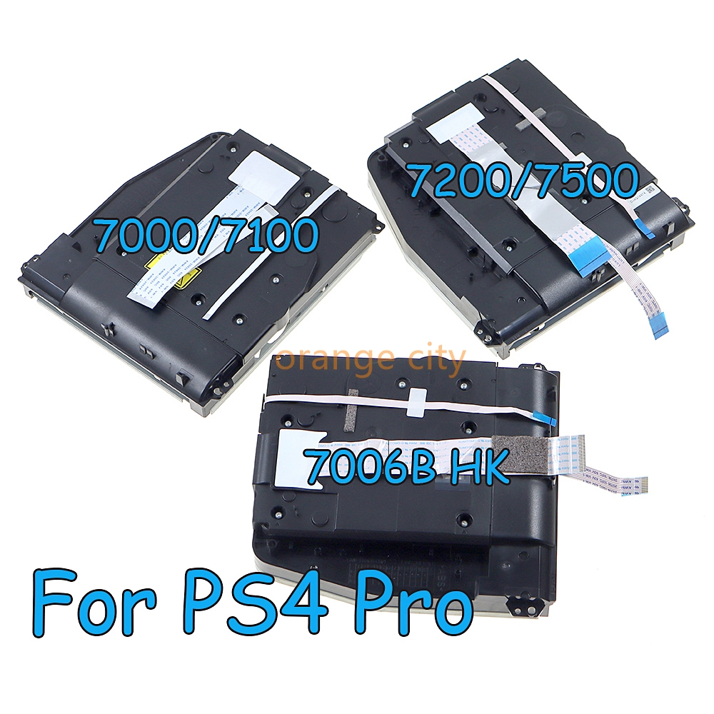 Оригинальный DVD-привод для Pl – обзор и цена Gaming Console Monitor