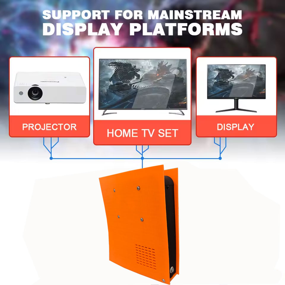 Новая игровая консоль M88 Retr – обзор и цена Gaming Console With Gta