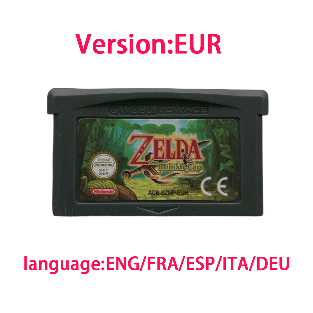 ГОРЯЧАЯ РАСПРОДАЖА! Игровая ка – обзор и цена Gaming Console Video