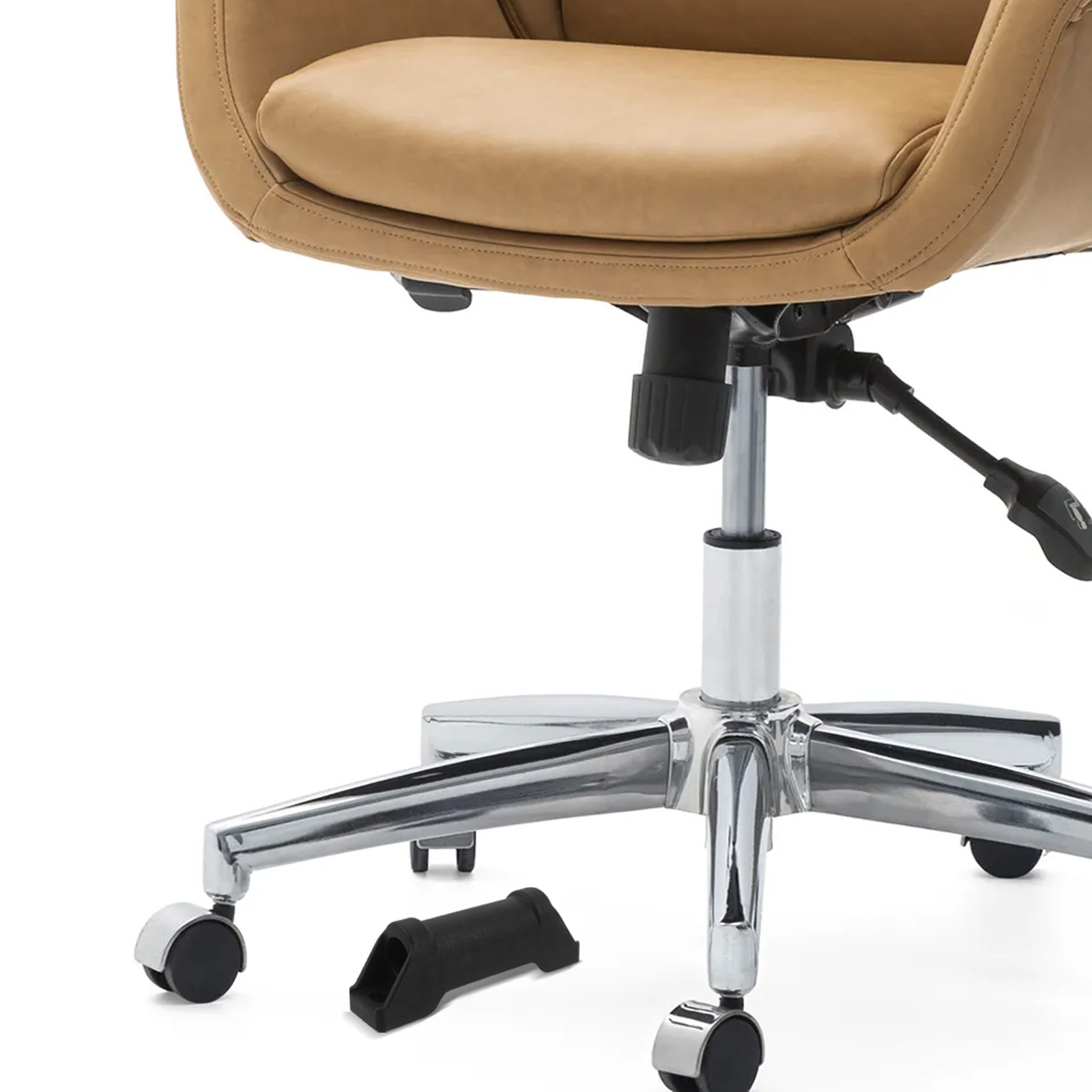 2 шт. прочных пластиковых смен – обзор и цена Gaming Chair Cushion