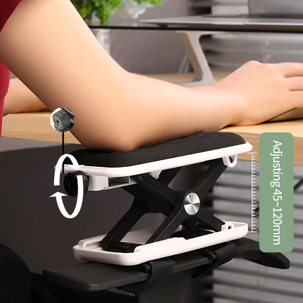 Толстые подушечки для подлокот – обзор и цена Gaming Chair Cushion