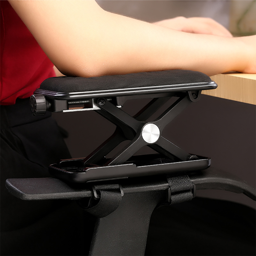 Толстые подушечки для подлокот – обзор и цена Gaming Chair Cushion