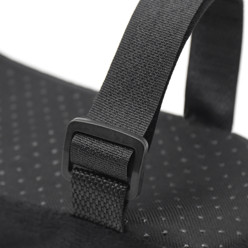 2 шт. накладок на подлокотники – обзор и цена Gaming Chair Cushion
