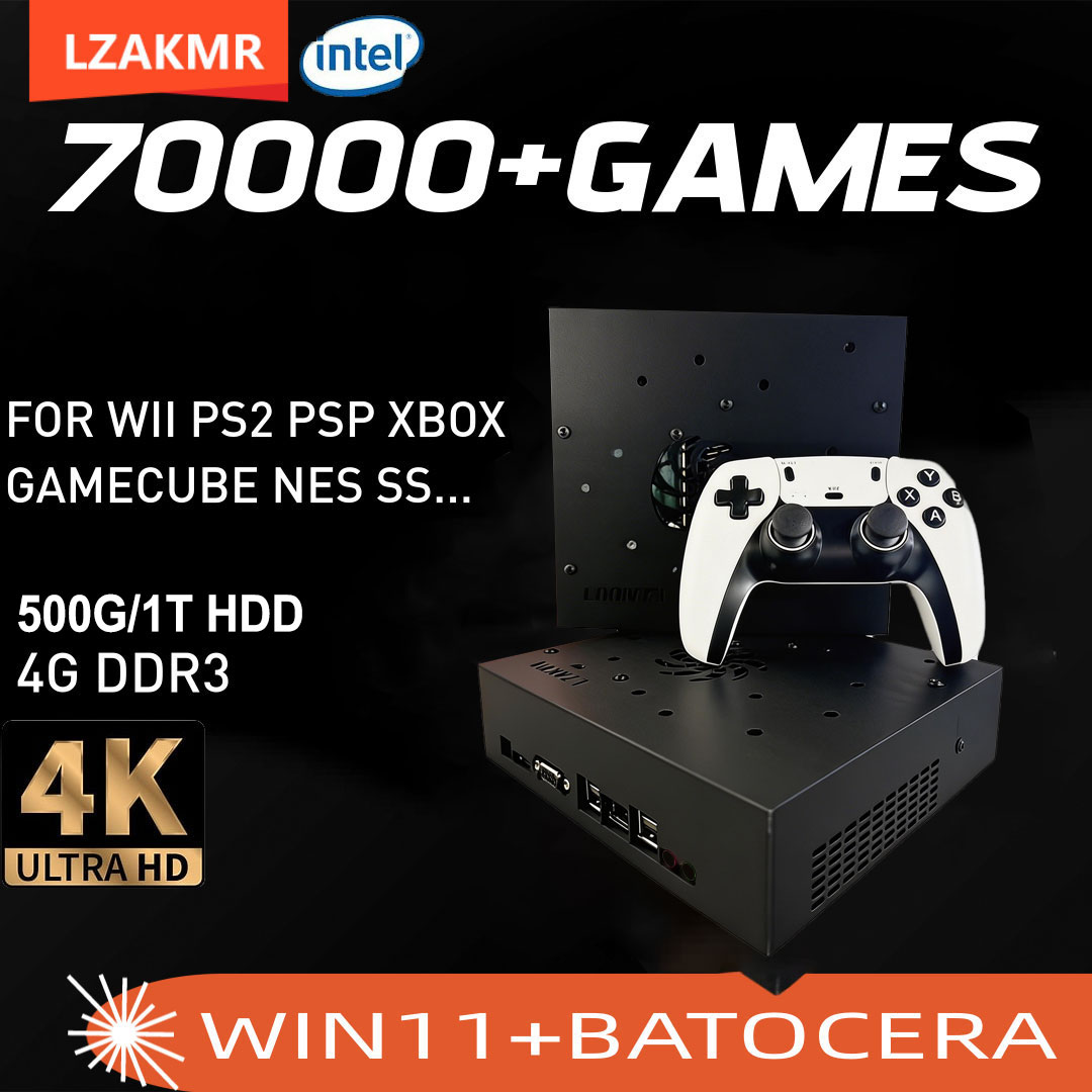 Супер игровая консоль X8 Pro с – обзор и цена Gaming Console With Gta