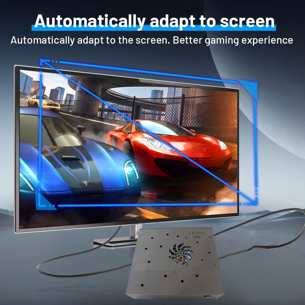 Супер игровая консоль X8 Pro с – обзор и цена Gaming Console With Gta