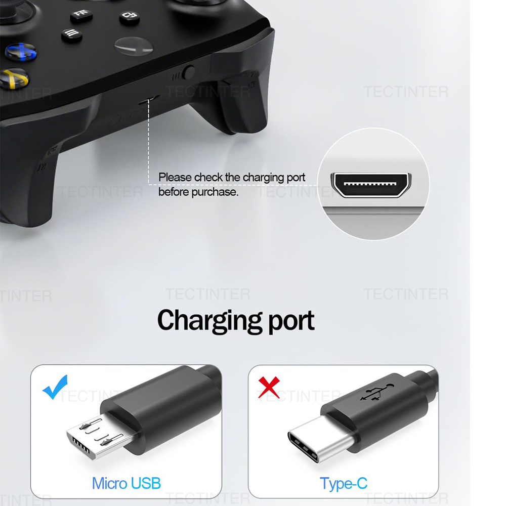 USB-кабель для зарядки 1м, 2м, – обзор и цена Gaming Console For Tv Xbox