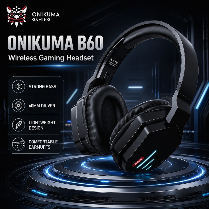 Беспроводная игровая стереогар – обзор и цена Gaming Console In Amazon