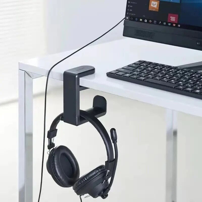 Универсальный настольный компь – обзор и цена Headset Gaming Console