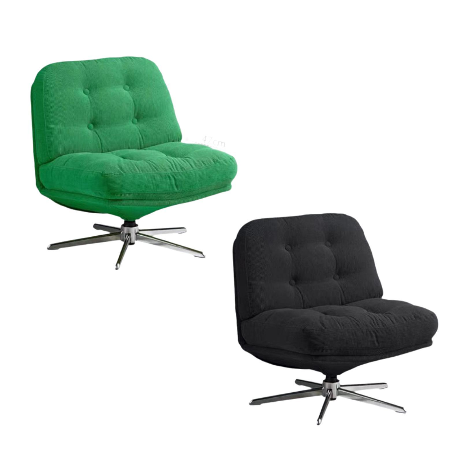 Регулируемое поворотное игрово – обзор и цена Gaming Chair Cushion