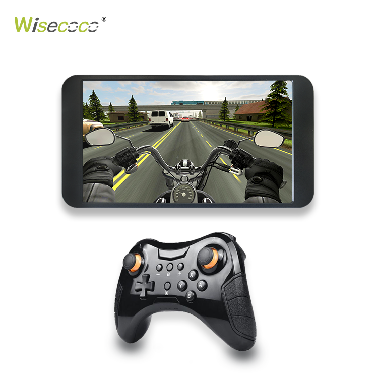 7-дюймовый монитор 1080P 1920* – обзор и цена Gaming Console Monitor