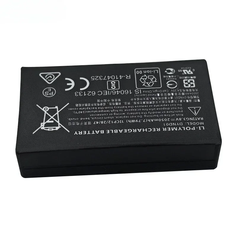 НОВЫЙ аккумулятор DYND01 3,8 В – обзор и цена Gaming Console For Tv Xbox