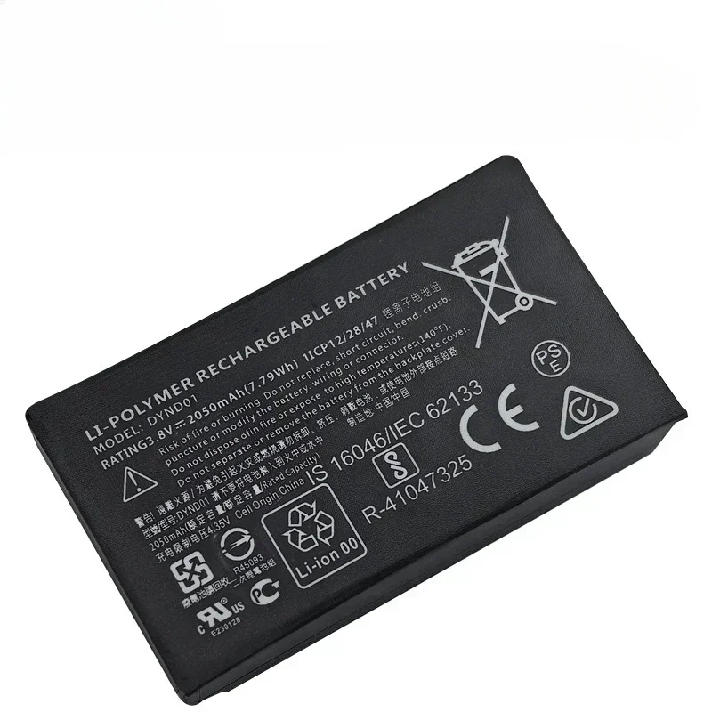 НОВЫЙ аккумулятор DYND01 3,8 В – обзор и цена Gaming Console For Tv Xbox