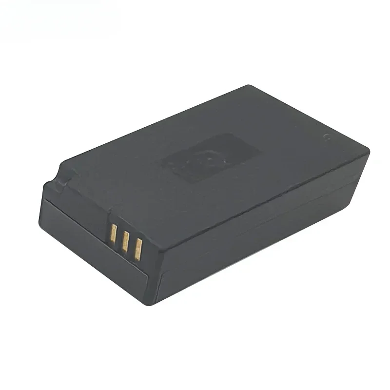 НОВЫЙ аккумулятор DYND01 3,8 В – обзор и цена Gaming Console For Tv Xbox