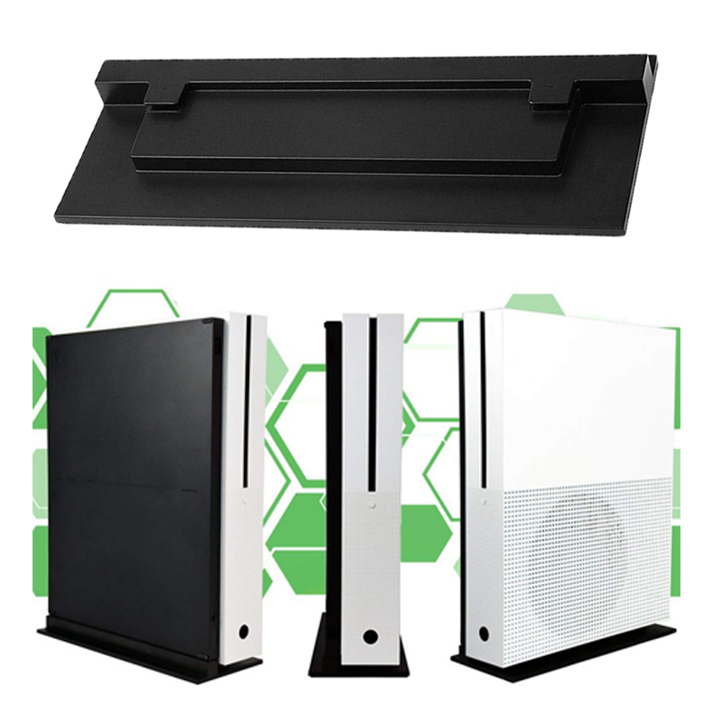 Подставка-держатель для Xbox O – обзор и цена Gaming Console Xbox Series S