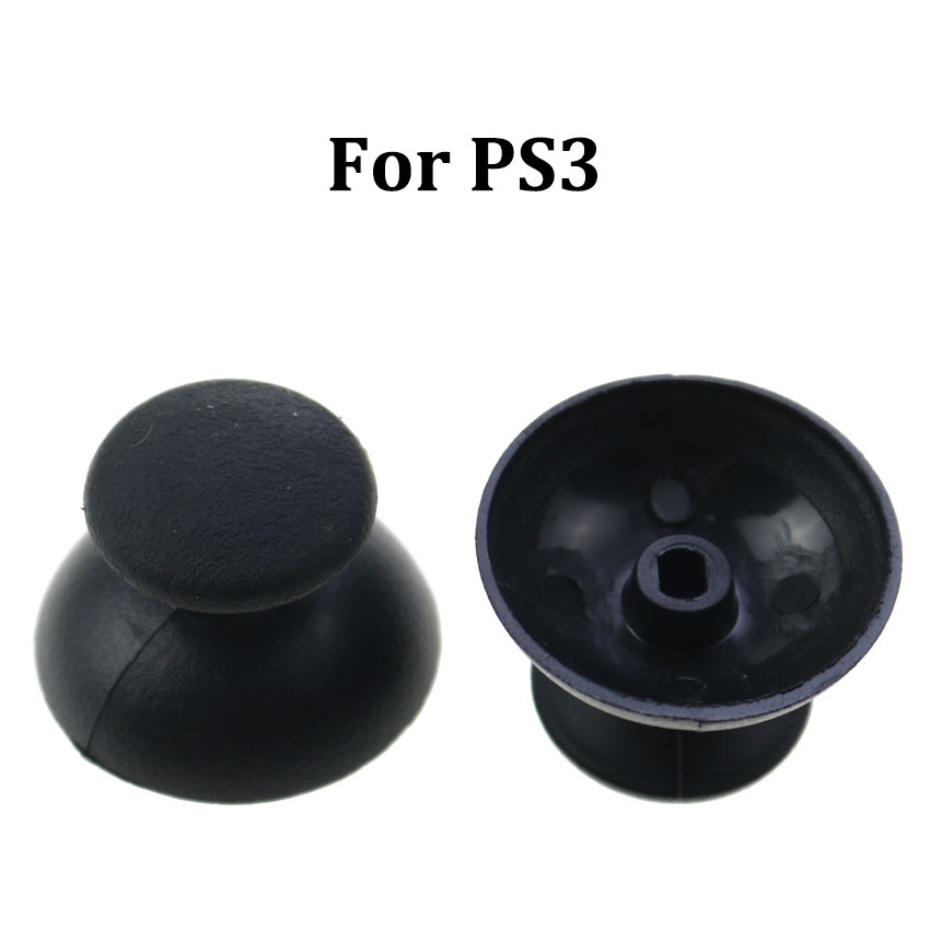 YuXi 2 шт. для PS5 PS4 PS3 PS2 – обзор и цена Gaming Console And Pc