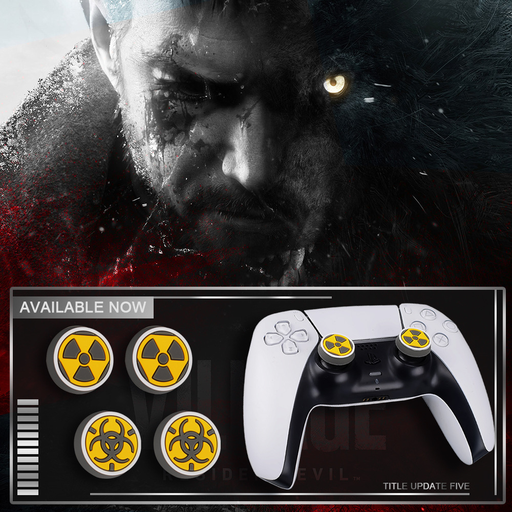 Чехол для джойстика с джойстик – обзор и цена Gaming Console And Pc
