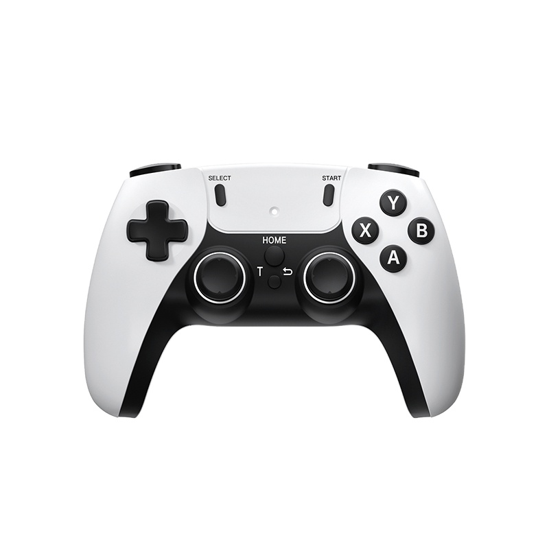 X Новые продажи M22 Game Stick – обзор и цена Gaming Console Stick