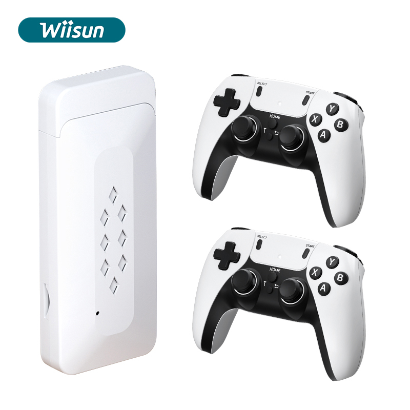 X Новые продажи M22 Game Stick – обзор и цена Gaming Console Stick