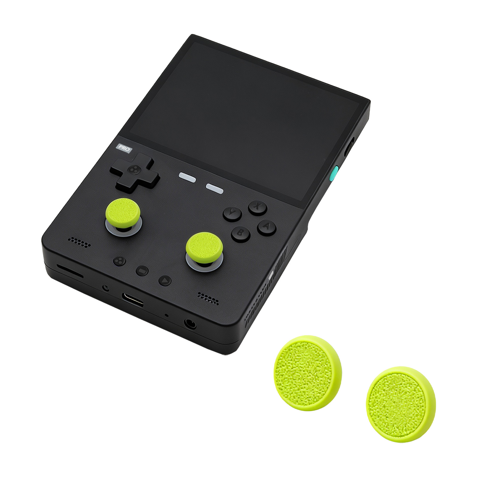 Запасные части для джойстика T – обзор и цена Gaming Console Joystick