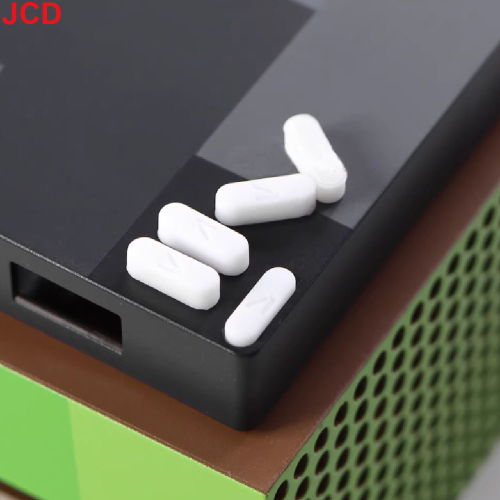 JCD 4 шт. для консолей Xbox 36 – обзор и цена Gaming Console For Tv Xbox