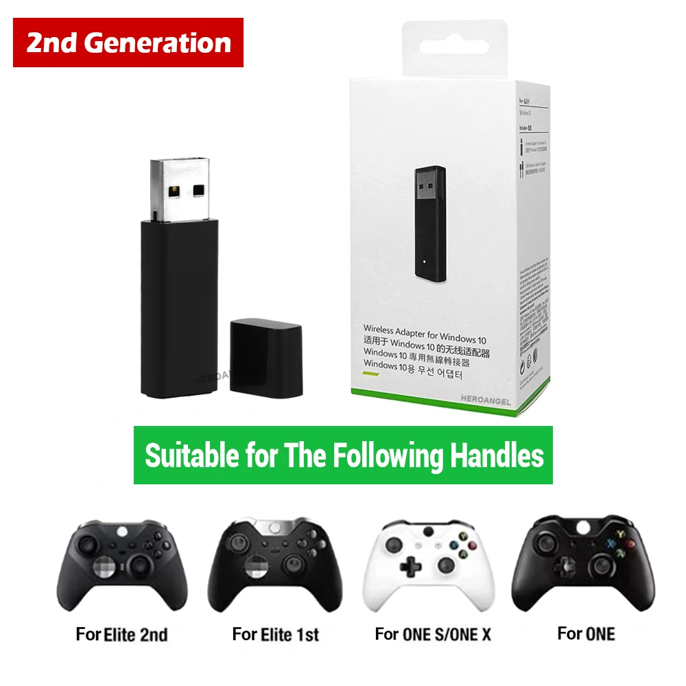 USB-адаптер для Xbox One S X E – обзор и цена Gaming Console Xbox Series S