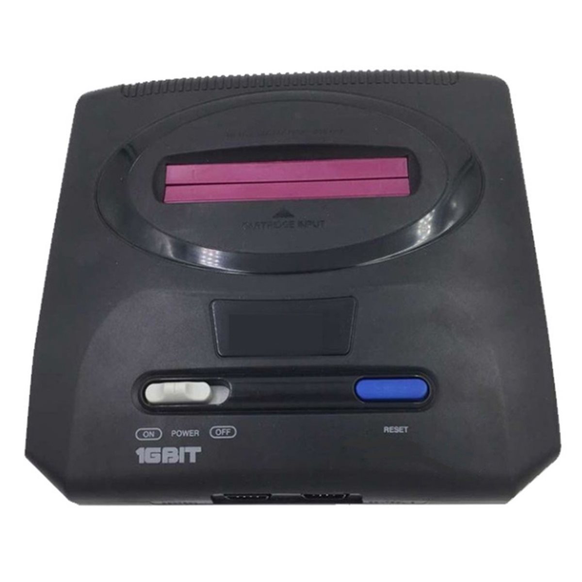 ■ ★ Новинка: Модная ретро-игро – обзор и цена Gaming Console Old