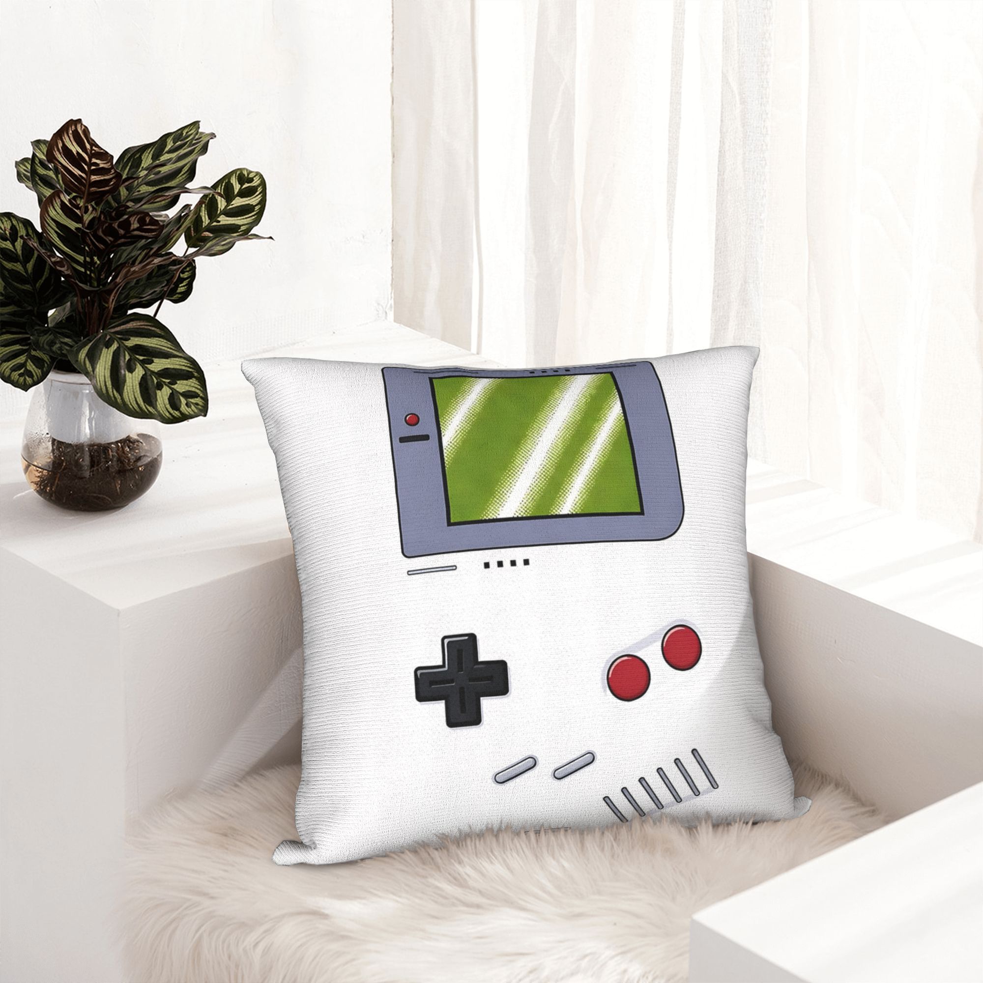 Чехол для игровой консоли в ст – обзор и цена Gaming Console Old