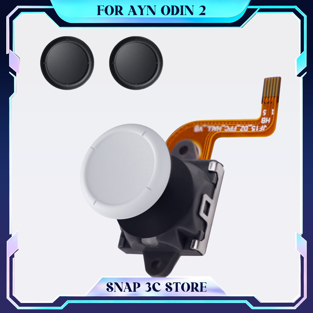 Для AYN Odin 2 Mini Portal: см – обзор и цена Gaming Console Stick