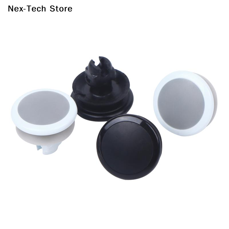 2 шт. сменных 3D-джойстиков (а – обзор и цена Gaming Console Xbox Series S