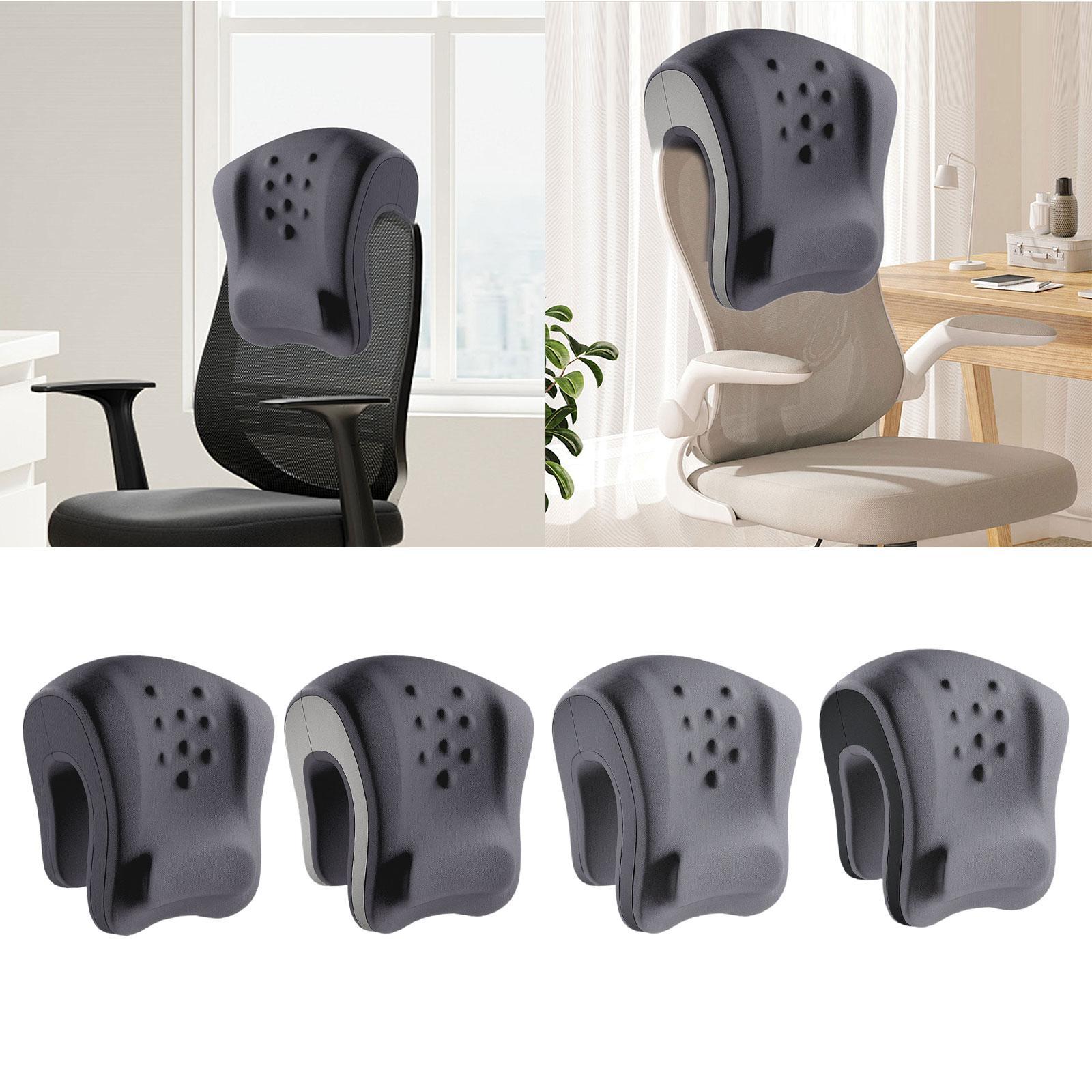 Подушка для офисного кресла: м – обзор и цена Gaming Chair Cushion
