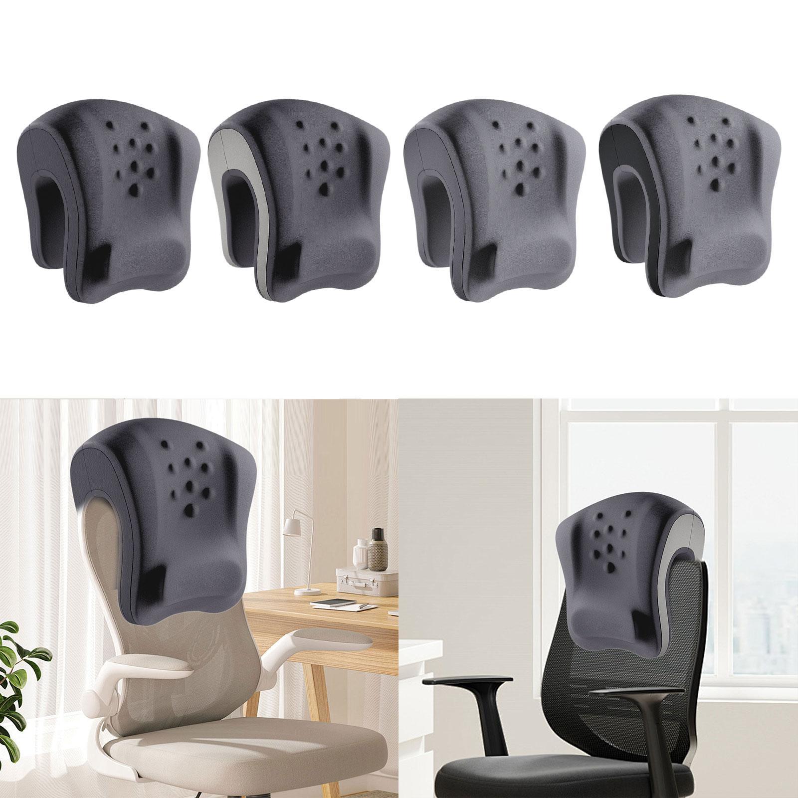 Подушка для офисного кресла: м – обзор и цена Gaming Chair Cushion